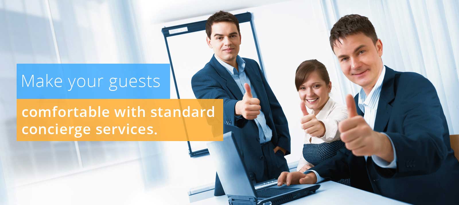 responsive slider