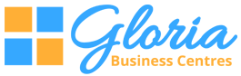 Gloria Business centres