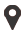 locate us