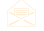 mail us