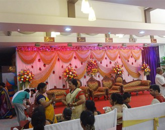 Gloria-Banquet-Hall-Photos_06