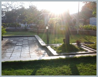 image_9
